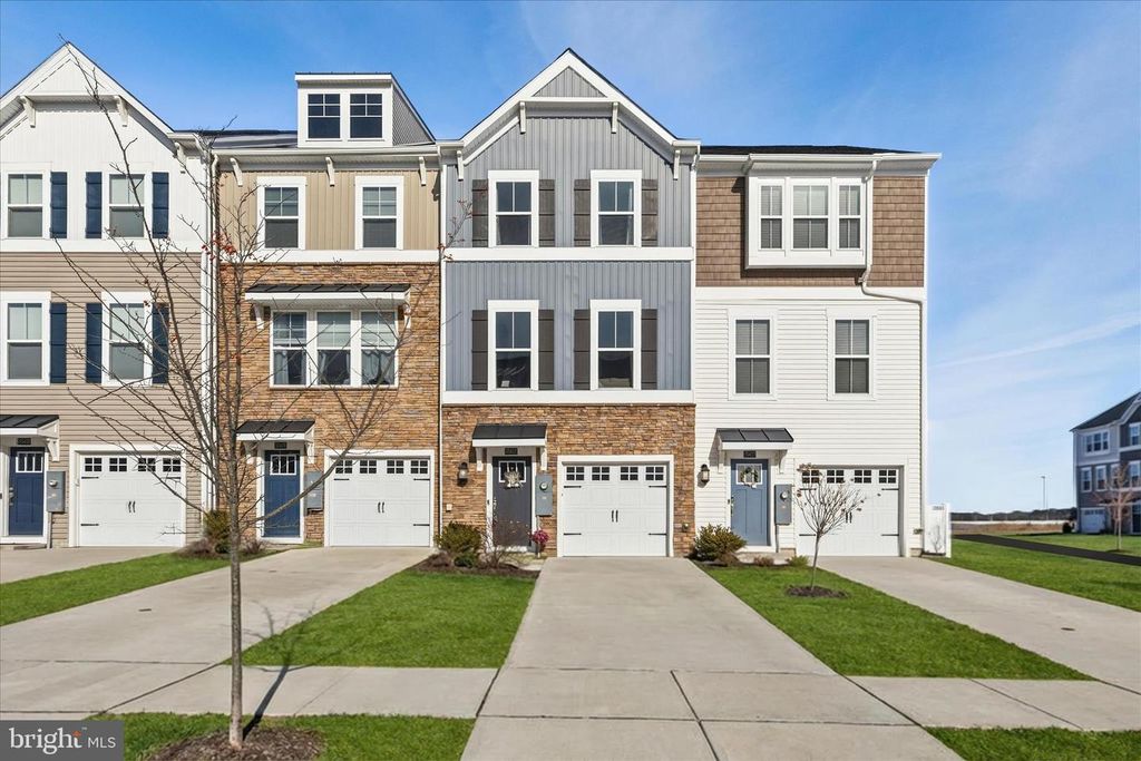 35411 WRIGHT WAY, Millsboro, DE 19966