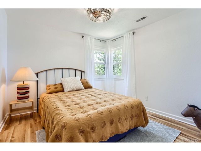 170 Clay St, Denver, CO 80219