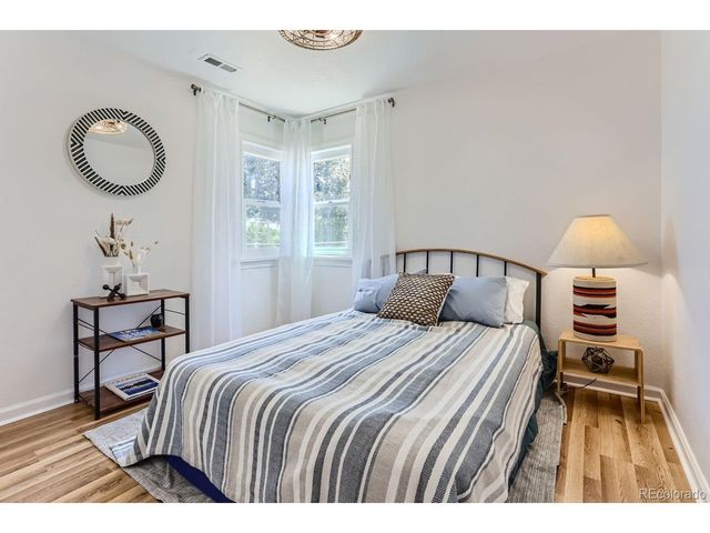 170 Clay St, Denver, CO 80219