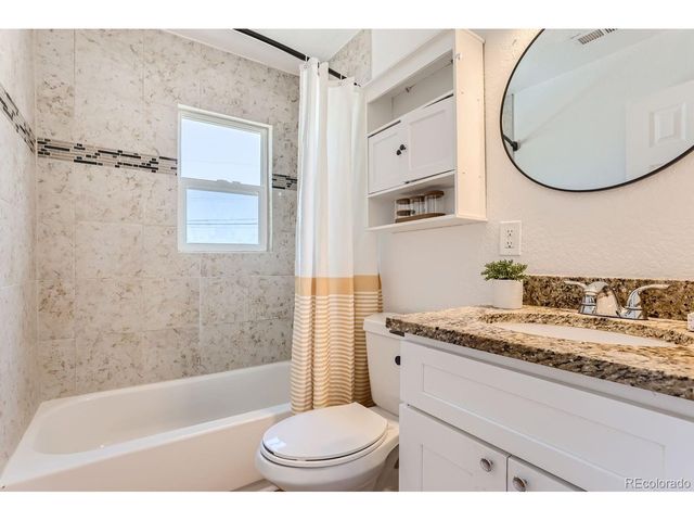 170 Clay St, Denver, CO 80219