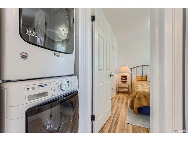 170 Clay St, Denver, CO 80219