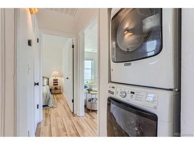 170 Clay St, Denver, CO 80219