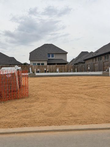 1423 Girasol Street, Magnolia, TX 77354