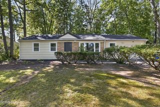 5045 Fairgreen Drive, Toledo, OH 43613