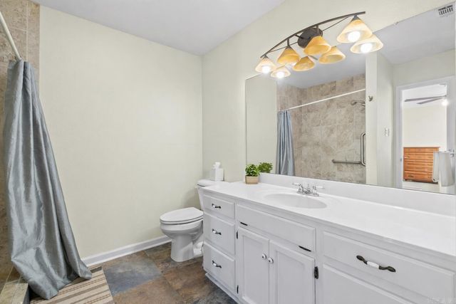 12 Michael Drive, Cabot, AR 72023