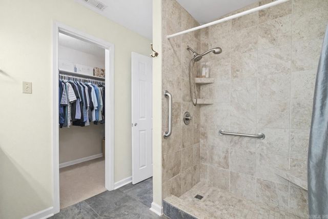 12 Michael Drive, Cabot, AR 72023