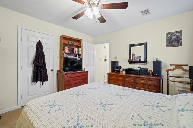 12 Michael Drive, Cabot, AR 72023