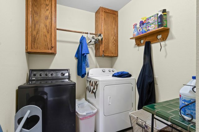 12 Michael Drive, Cabot, AR 72023