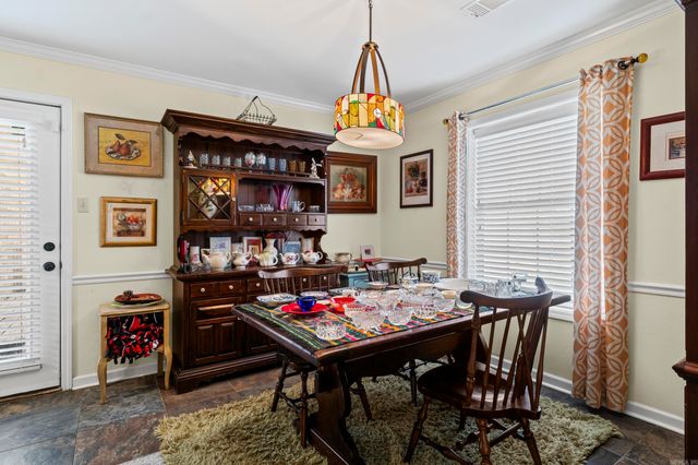 12 Michael Drive, Cabot, AR 72023