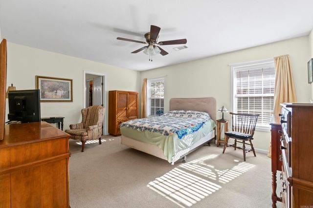 12 Michael Drive, Cabot, AR 72023