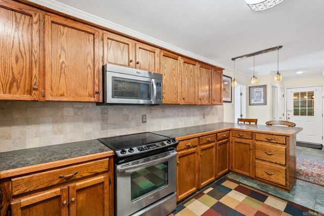 12 Michael Drive, Cabot, AR 72023