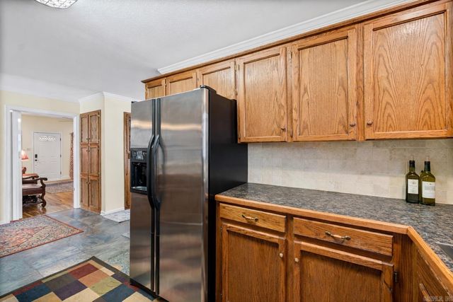 12 Michael Drive, Cabot, AR 72023