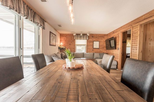 21029 Elks Point Road, Fergus Falls, MN 56537