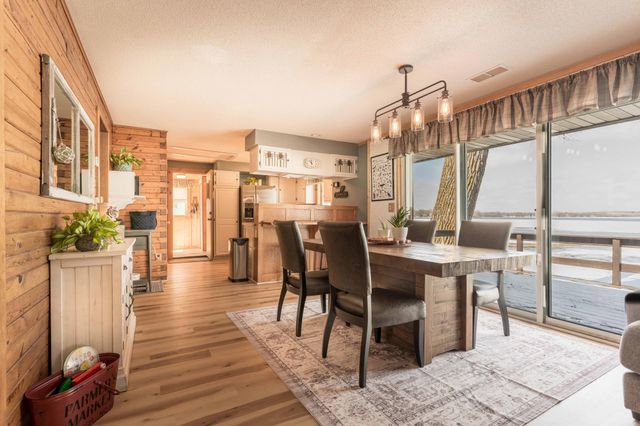 21029 Elks Point Road, Fergus Falls, MN 56537