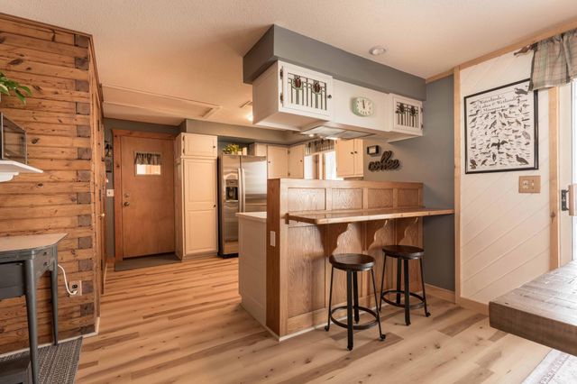 21029 Elks Point Road, Fergus Falls, MN 56537