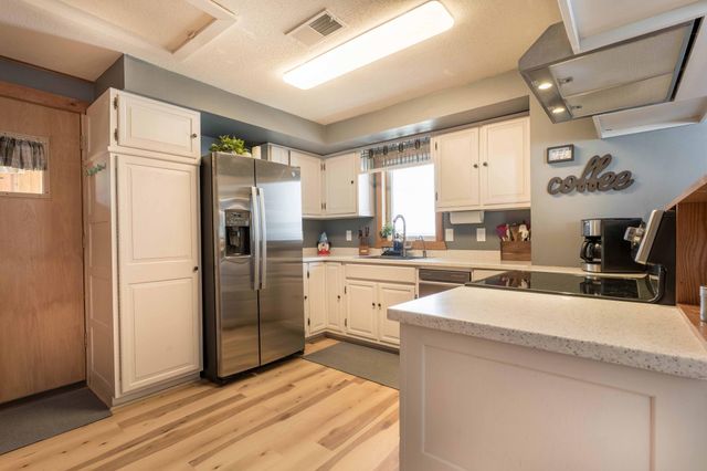 21029 Elks Point Road, Fergus Falls, MN 56537