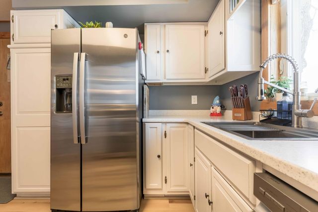 21029 Elks Point Road, Fergus Falls, MN 56537