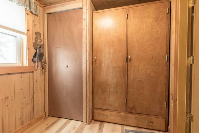 21029 Elks Point Road, Fergus Falls, MN 56537