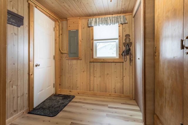 21029 Elks Point Road, Fergus Falls, MN 56537