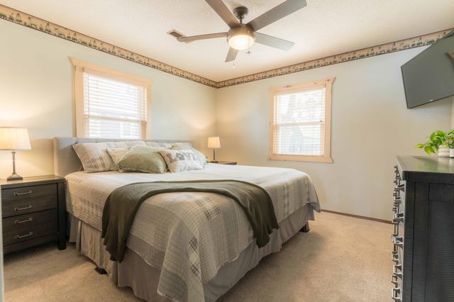 21029 Elks Point Road, Fergus Falls, MN 56537