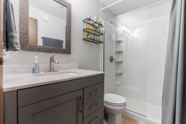 21029 Elks Point Road, Fergus Falls, MN 56537