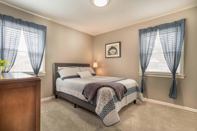 21029 Elks Point Road, Fergus Falls, MN 56537