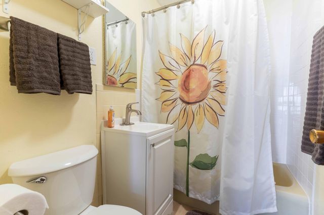 21029 Elks Point Road, Fergus Falls, MN 56537