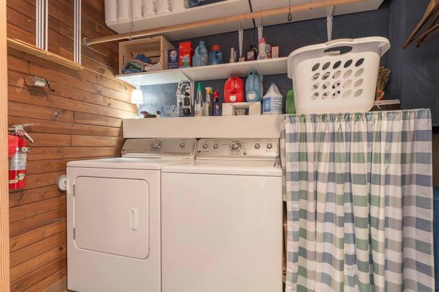 21029 Elks Point Road, Fergus Falls, MN 56537