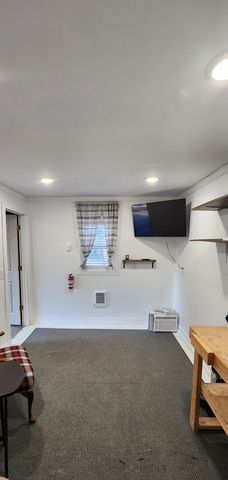 21029 Elks Point Road, Fergus Falls, MN 56537