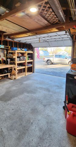 21029 Elks Point Road, Fergus Falls, MN 56537