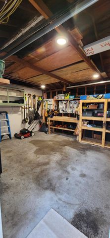 21029 Elks Point Road, Fergus Falls, MN 56537