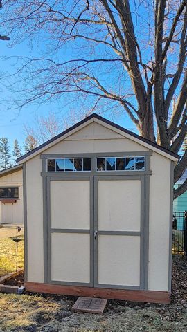 21029 Elks Point Road, Fergus Falls, MN 56537