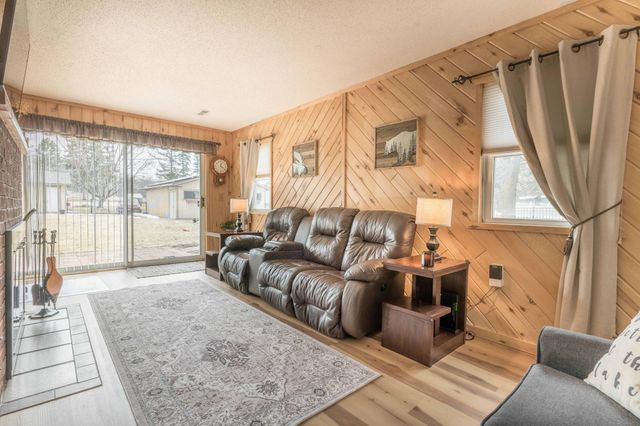 21029 Elks Point Road, Fergus Falls, MN 56537