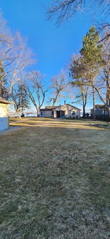 21029 Elks Point Road, Fergus Falls, MN 56537