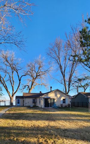 21029 Elks Point Road, Fergus Falls, MN 56537