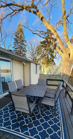 21029 Elks Point Road, Fergus Falls, MN 56537