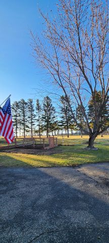 21029 Elks Point Road, Fergus Falls, MN 56537