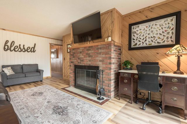 21029 Elks Point Road, Fergus Falls, MN 56537