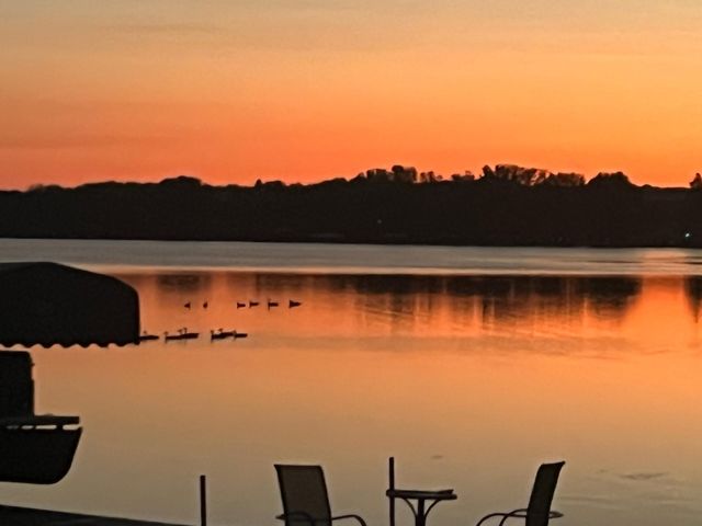 21029 Elks Point Road, Fergus Falls, MN 56537