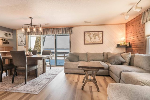 21029 Elks Point Road, Fergus Falls, MN 56537