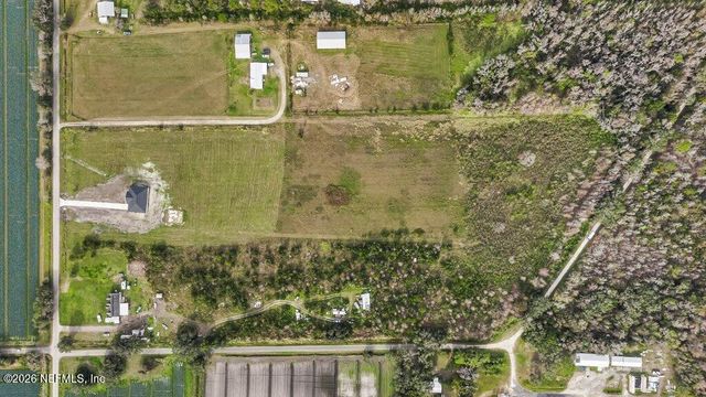 237 SEMINOLE Street, East Palatka, FL 32131