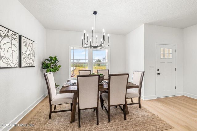 237 SEMINOLE Street, East Palatka, FL 32131