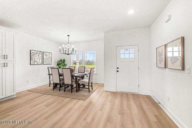 237 SEMINOLE Street, East Palatka, FL 32131