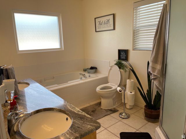 95 E MULBERRY LN, Leeds, UT 84746