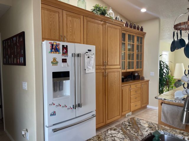 95 E MULBERRY LN, Leeds, UT 84746