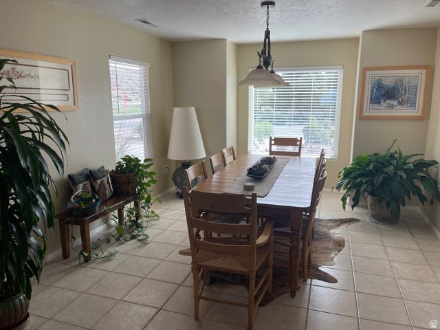 95 E MULBERRY LN, Leeds, UT 84746