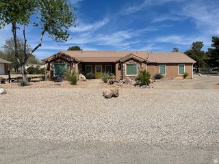 95 E MULBERRY LN, Leeds, UT 84746