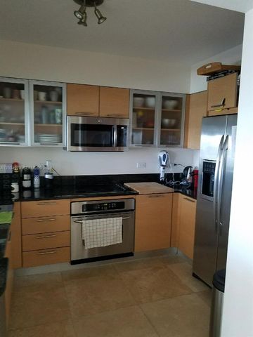 31 SE 5th Street 2205, Miami, FL 33131