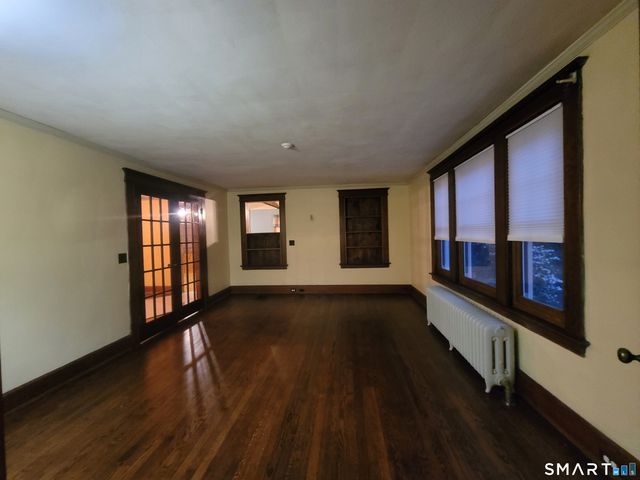 130 Woodbine Street, Naugatuck, CT 06770