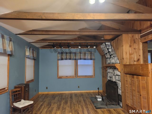130 Woodbine Street, Naugatuck, CT 06770